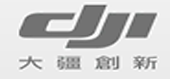 DJI大疆