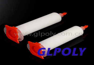 GLPOLY導熱凝膠XK-G80與Fujipoly SPG-50A對比有哪些優勢